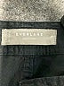 Everlane Black Casual Pants Size 4 - photo 7