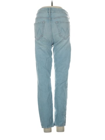 Mother Jeans (view 2)