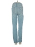 Mother Blue Jeans Size 24 waist - photo 2