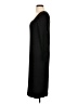 Gap Black Cocktail Dress Size L - photo 5