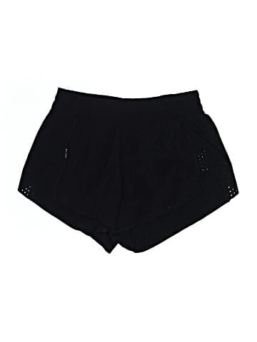 Athleta Athletic Shorts (view 1)