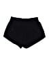 Athleta Stars Black Athletic Shorts Size XXS - photo 1