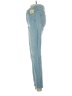 Mother Blue Jeans Size 24 waist - photo 5