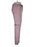 Seven7 Purple Jeggings Size 12 - photo 4