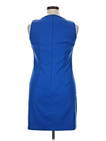 AB Studio Cocktail Dress (view 2)
