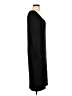 Gap Black Cocktail Dress Size L - photo 4