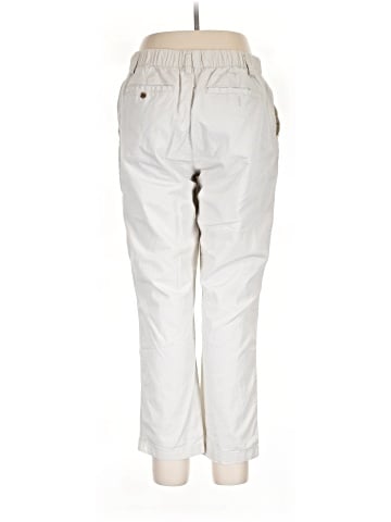 Old Navy Casual Pants (view 2)