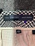 The Limited Houndstooth Gray Dress Pants Size 12 - photo 7
