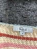 Rails Tan Tank Top Size S - photo 7