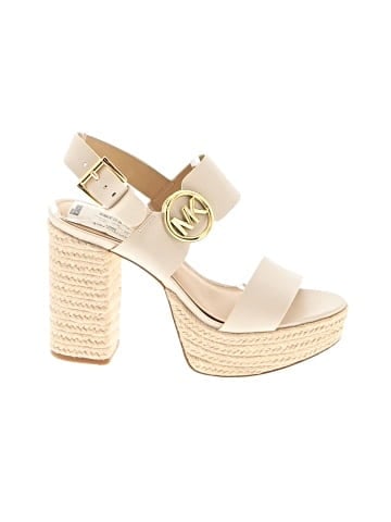 MICHAEL Michael Kors Heels (view 1)