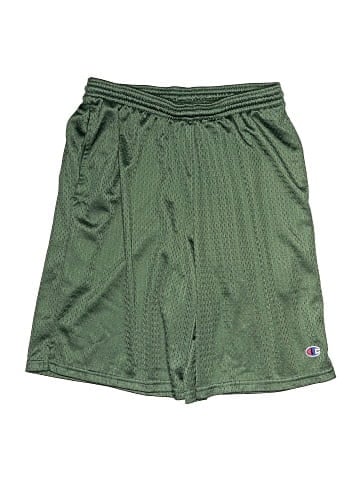 Champion Athletic Shorts (view 1)