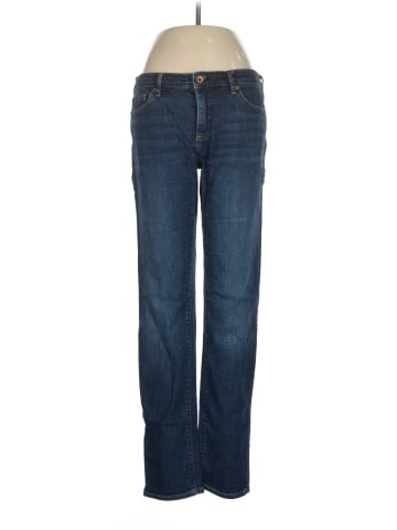 Lands' End Jeans (view 1)