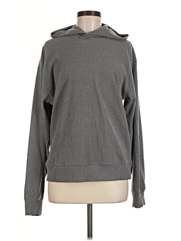 Aritzia Pullover Sweater (view 1)