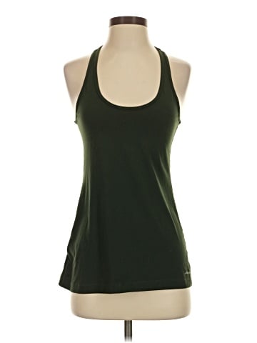 Eddie Bauer Tank Top (view 1)