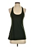 Eddie Bauer Green Tank Top Size XS - photo 1