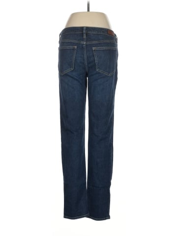 Lands' End Jeans (view 2)