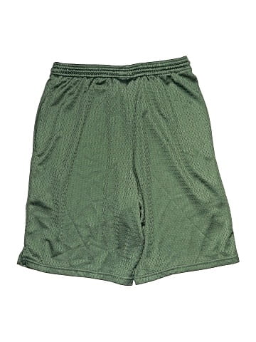 Champion Athletic Shorts (view 2)