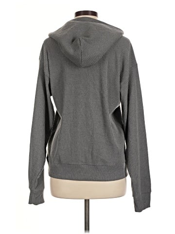 Aritzia Pullover Sweater (view 2)