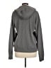 Aritzia Solid Gray Pullover Sweater Size M - photo 2