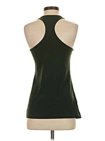 Eddie Bauer Tank Top (view 2)