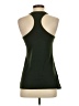 Eddie Bauer Green Tank Top Size XS - photo 2