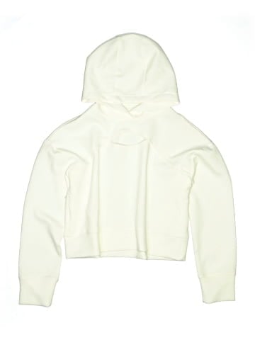 90 Degree by Reflex Pullover Hoodie (view 1)