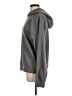 Aritzia Solid Gray Pullover Sweater Size M - photo 5