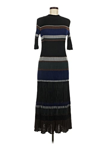 Proenza Schouler Casual Dress (view 1)