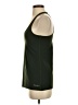 Eddie Bauer Green Tank Top Size XS - photo 5