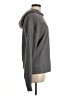 Aritzia Solid Gray Pullover Sweater Size M - photo 4