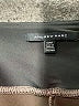 Andrew Marc Brown Dress Pants Size M - photo 7