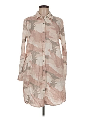 Mystree Kimono (view 1)