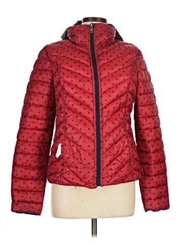 Nautica Jacket (view 1)