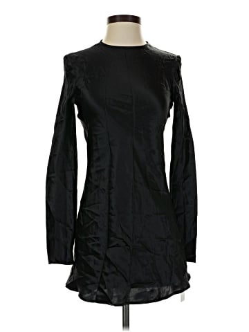 SILK MAISON Cocktail Dress (view 1)