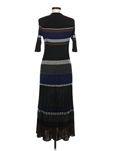 Proenza Schouler Casual Dress (view 2)