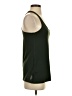 Eddie Bauer Green Tank Top Size XS - photo 4