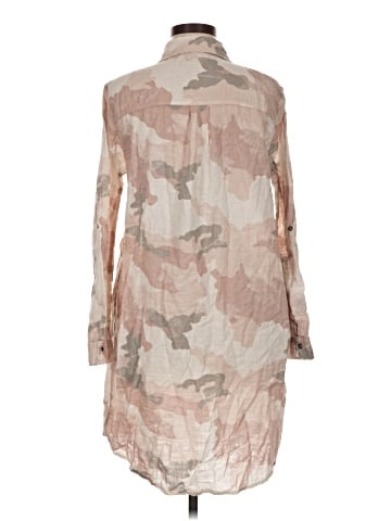 Mystree Kimono (view 2)
