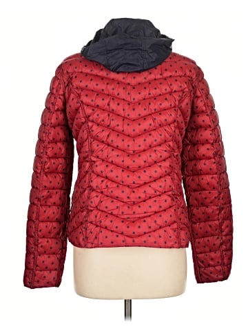 Nautica Jacket (view 2)