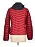 Nautica 100% Nylon Red Jacket Size L - photo 2