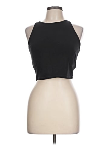 Active by Old Navy Tank Top (view 1)