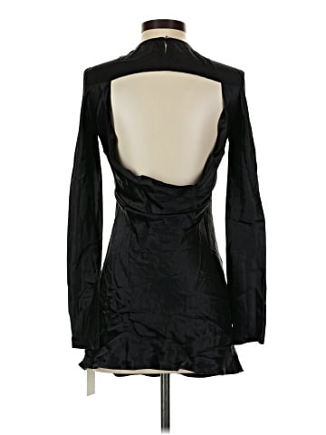 SILK MAISON Cocktail Dress (view 2)