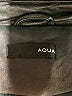 Aqua Black Vest Size S (estimated) - photo 3