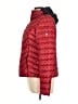 Nautica 100% Nylon Red Jacket Size L - photo 5