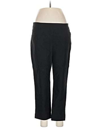Chico's Dress Pants (view 1)