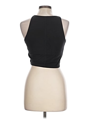 Active by Old Navy Tank Top (view 2)
