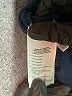 Adidas 100% Polyester Blue Sweatshirt Size S - photo 8