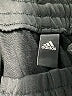 Adidas Black Track Pants Size S - photo 4