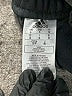 Adidas Black Track Pants Size S - photo 5