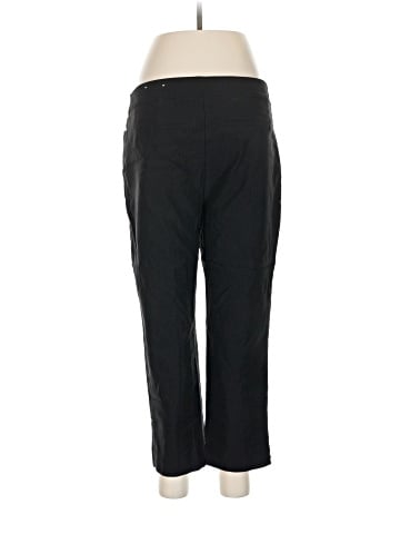 Chico's Dress Pants (view 2)