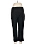 Chico's Black Dress Pants Size Med (1.5) - photo 2